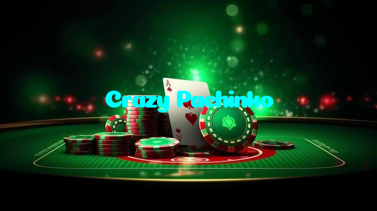 making first deposit on Crazy Pachinko website using local payment methods in Pakistan