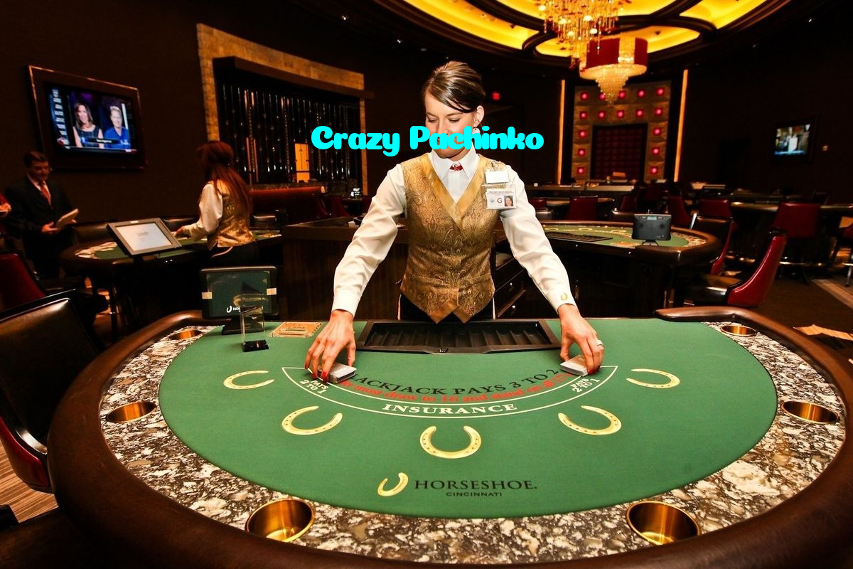 available types of Crazy Pachinko bet including pre-match live express and system bets