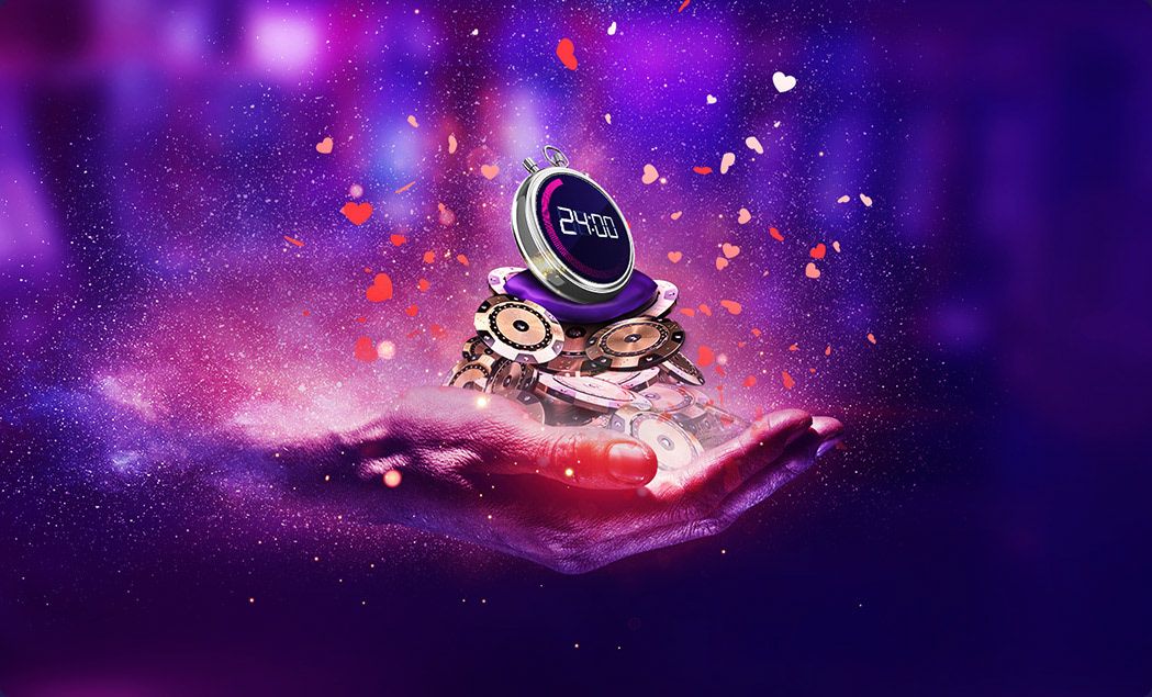 Crazy Pachinko پاکستان ریئل منی گیمز